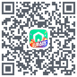 360智慧生活的下载二维码