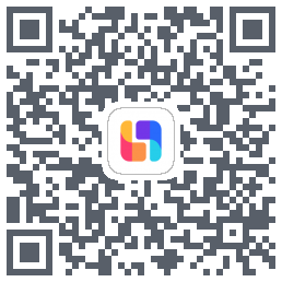 临界 QRcode
