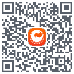 傲农OA QRcode