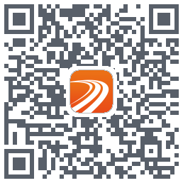SkyingFit的下載二維碼