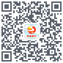 醉美肃州código QR de descarga de