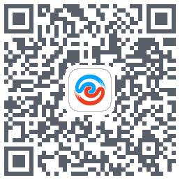 易转código QR de descarga de