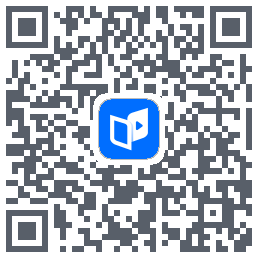 腾讯云课堂 QRcode