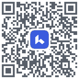 Lofty QRcode