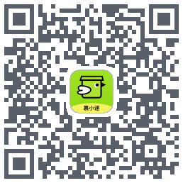 裹小递Tkod QR do pobrania