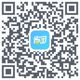 省团生活的下載二維碼