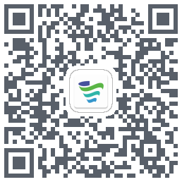 国药药零通 QRcode