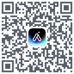灵创AIDownload QR-Code
