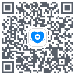 医网信 QR-код для загрузки