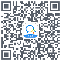 hyxin2du code QR de téléchargement