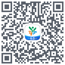 学习公社6.0_R_Test QR-код для загрузки