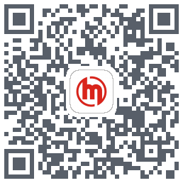 杭州地铁 QRcode