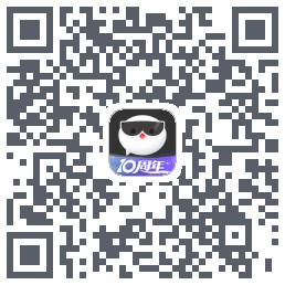 名人朋友圈kod QR do pobrania