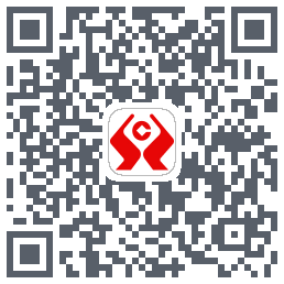 云南农信 QRcode