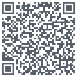 灵创AI QRcode