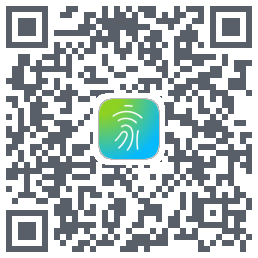 小翼管家 QRcode