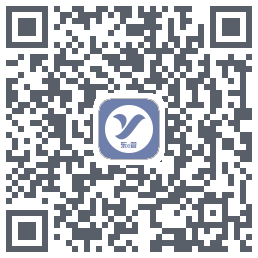 东e管(UAT)的下載二維碼
