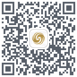 鳳凰秀 QRcode