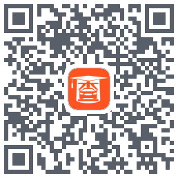 查博士 QR-код для загрузки