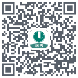 农批管家的下載二維碼