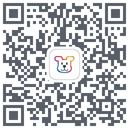 小白学习打印 QRcode