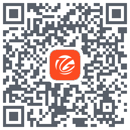 中广资本-Beta QRcode