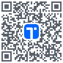探迹 QR-код для загрузки