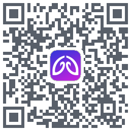 智游精灵畅玩 QRcode