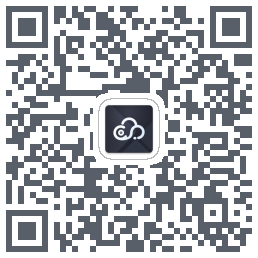 云审du code QR de téléchargement