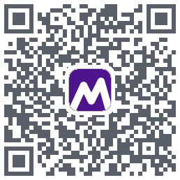 妈妈驿站 QRcode