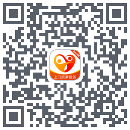 臻到位kod QR do pobrania