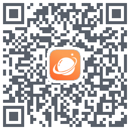 DoDo星球 QRcode