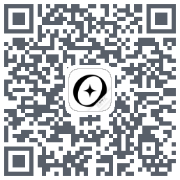 Zero Hedgecódigo QR de descarga de