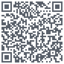 有订单 QRcode