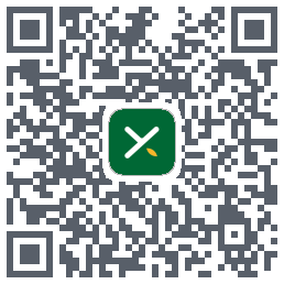 信仰助手 QR-код для загрузки