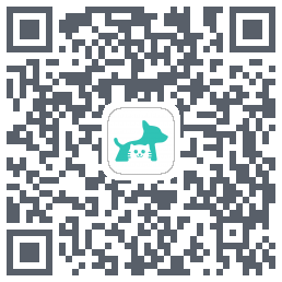 宠都código QR de descarga de