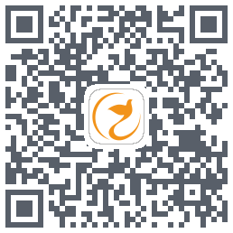 喜鹊喜报Procodice QR per il download