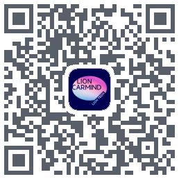 LionCarmind的下載二維碼