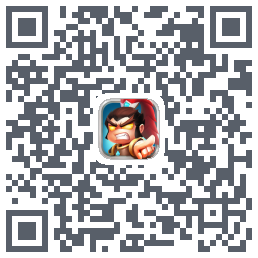 迷你军团Download QR-Code