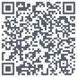 潇湘专升本 QR-код для загрузки