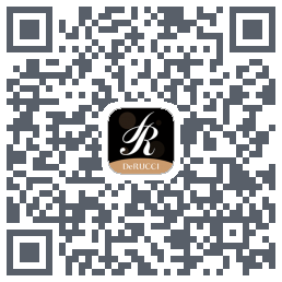 智慧慕思รหัส QR สำหรับดาวน์โหลด