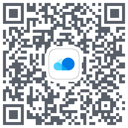苏交控·服务区 QRcode