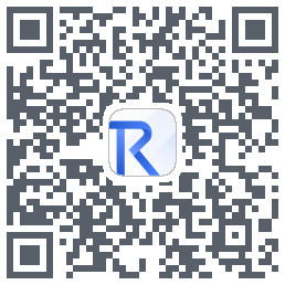 融通内部版kod QR do pobrania