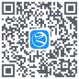 浙里办código QR de descarga de