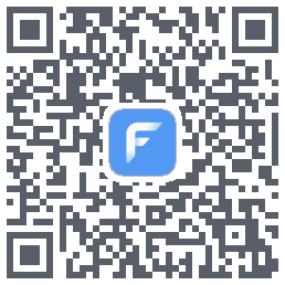 新云雀Download QR-Code