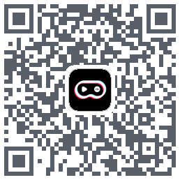 播城的下载二维码