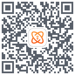 LinkCampus QRcode