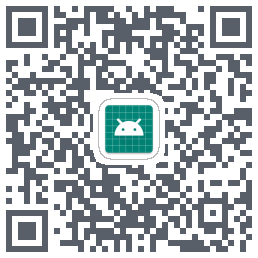 nertc QRcode