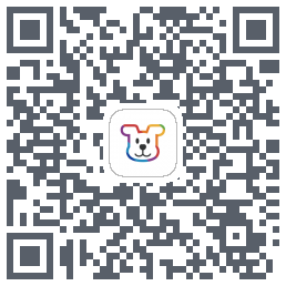 小白学习打印 QRcode