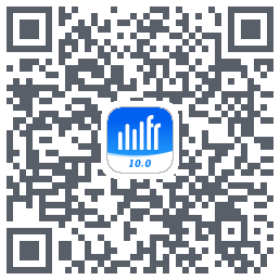 数据分析V10 QRcode